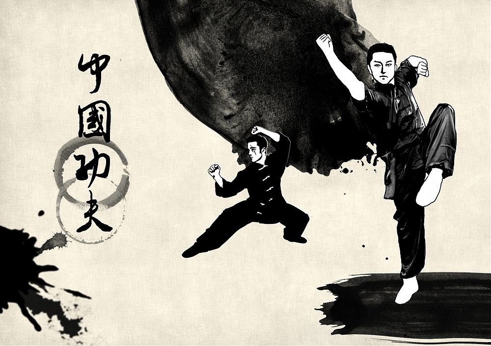 河南工字鋼 河南工字鋼